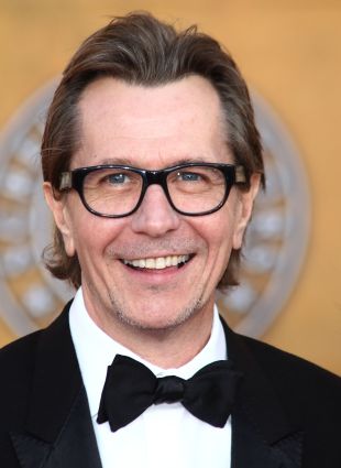 Gary Oldman Wiki, Biography, Age, Height, Wife, Net Worth and Family