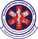 RPMC (Rajasthan Paramedical Council) Notification, Admission 2022-23 last date, College, Official Website, Admission, Syllabus, Jobs, Fee, Eligibility Exam etc.