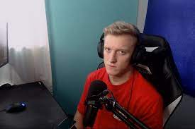 Turner Tenney (Tfue) Wiki, Biography, Tfue Girlfriend Tfue Net Worth, Twitch, Net Worth,Age, Parents, Height, Weight, Brother, Sister and more